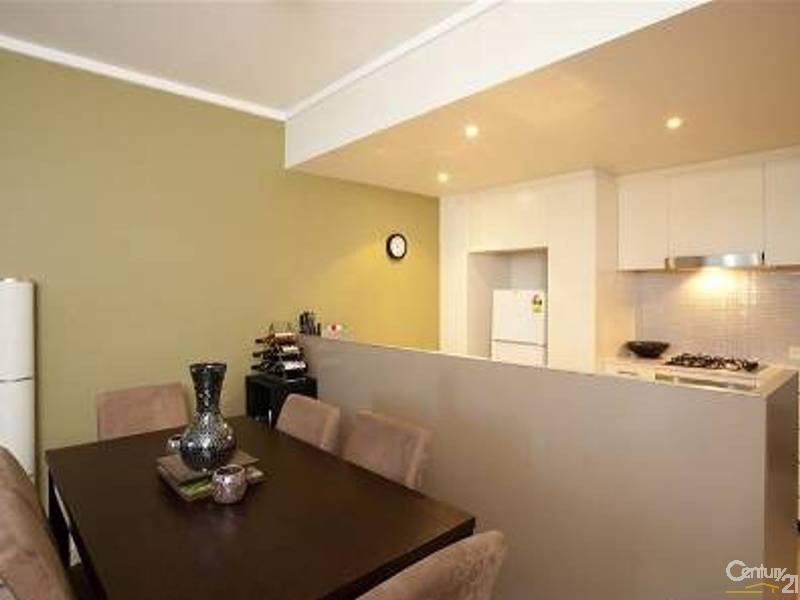 35D Arncliffe Street, Wolli Creek NSW 2205