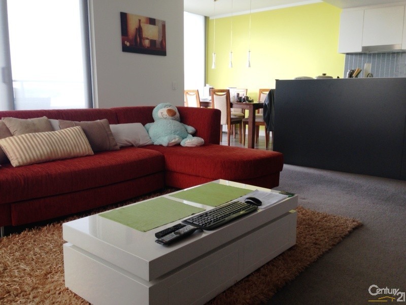 35D Arncliffe Street, Wolli Creek NSW 2205