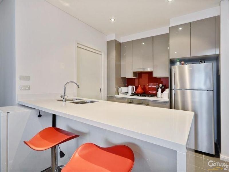 12 Bonar Street, Wolli Creek NSW 2205