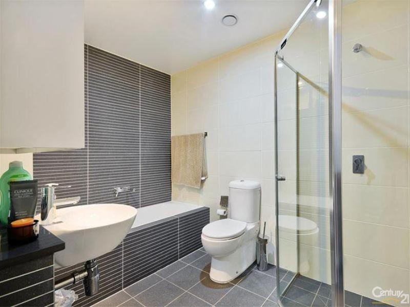 12 Bonar Street, Wolli Creek NSW 2205