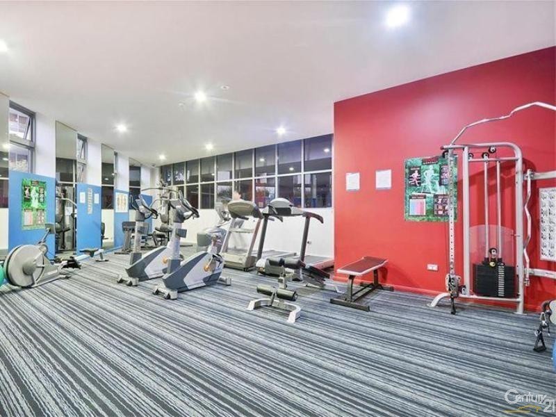 12 Bonar Street, Wolli Creek NSW 2205