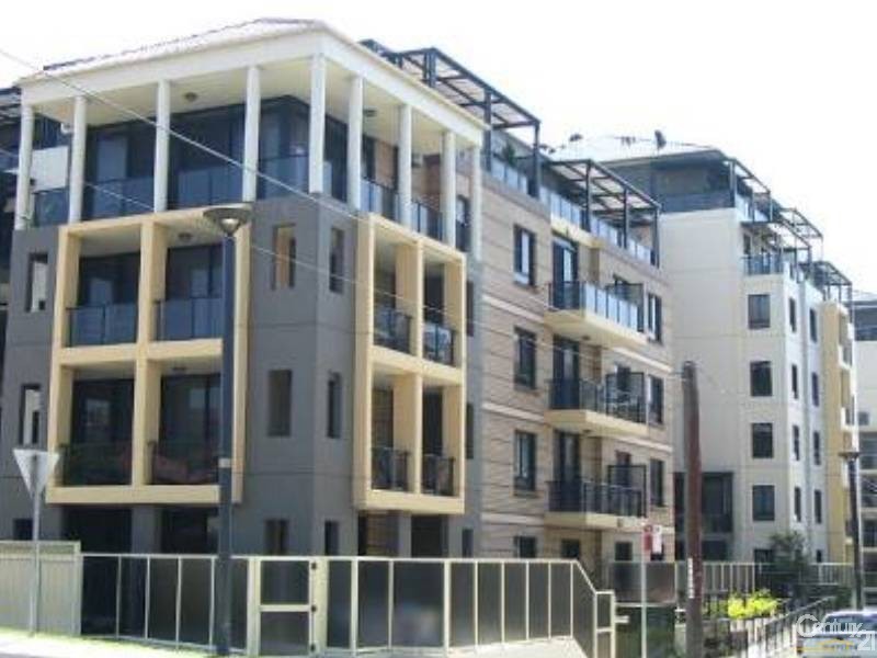 80 Bonar Street, Wolli Creek NSW 2205