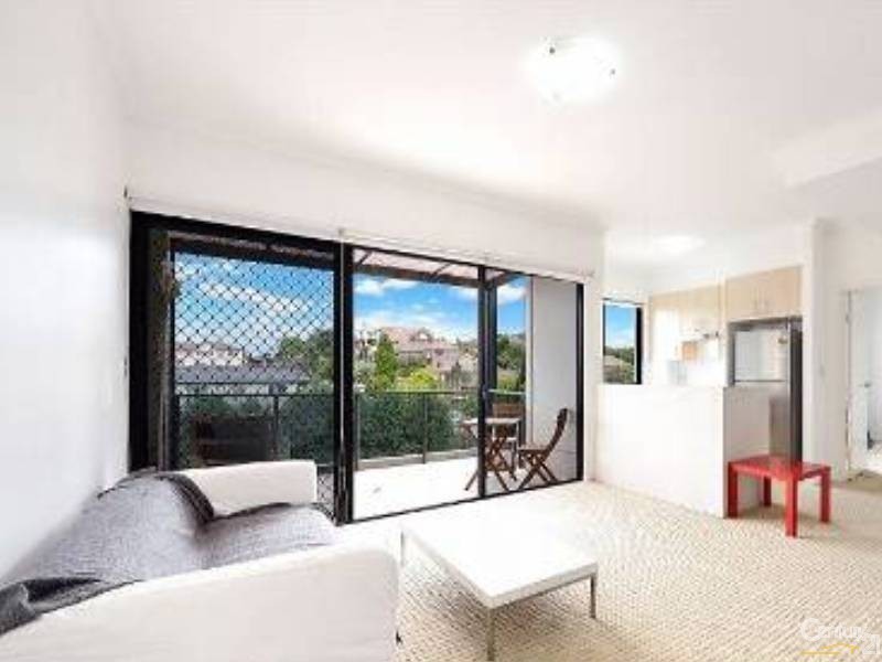 80 Bonar Street, Wolli Creek NSW 2205