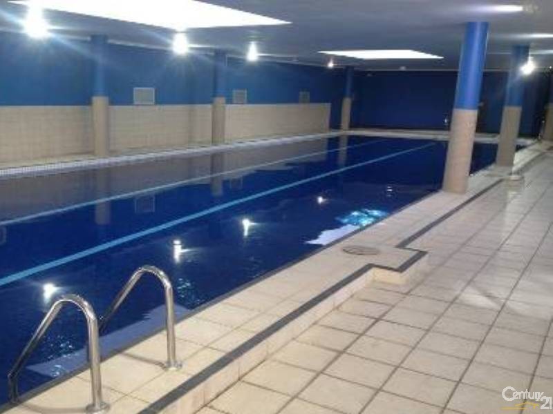 80 Bonar Street, Wolli Creek NSW 2205