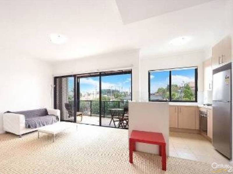 80 Bonar Street, Wolli Creek NSW 2205