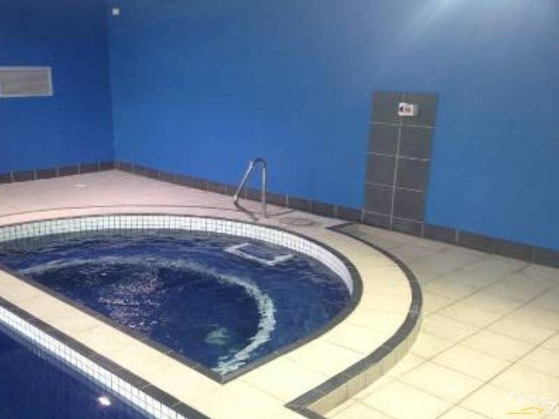 80 Bonar Street, Wolli Creek NSW 2205