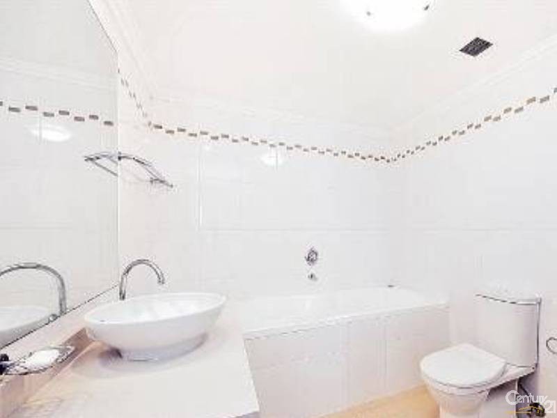 80 Bonar Street, Wolli Creek NSW 2205