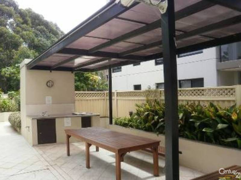 80 Bonar Street, Wolli Creek NSW 2205