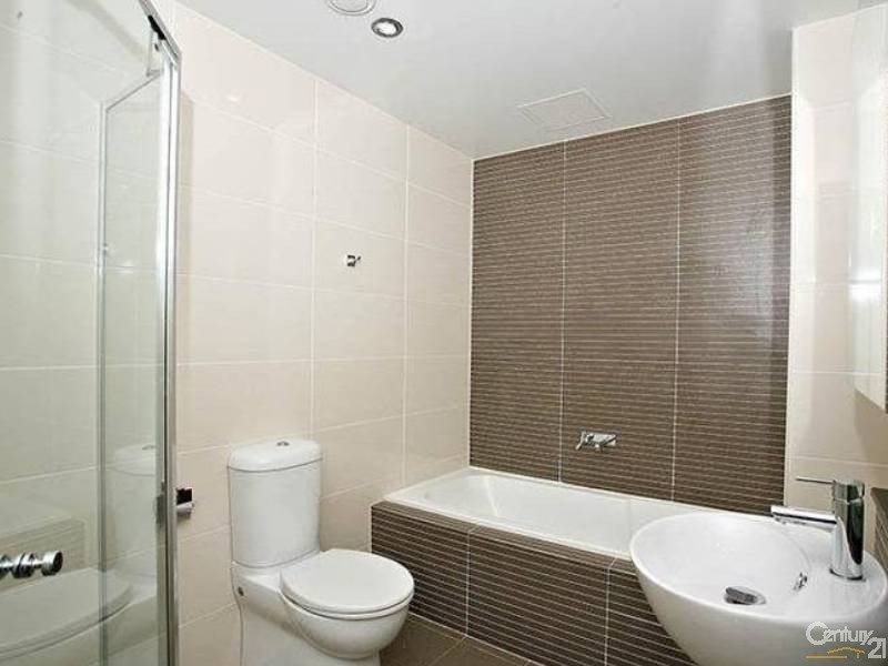 18 Bonar Street, Arncliffe NSW 2205