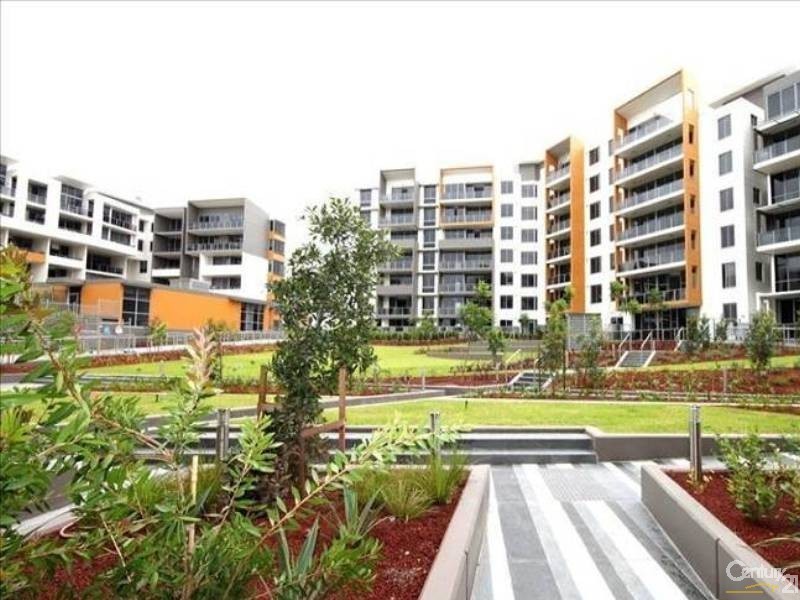 18 Bonar Street, Arncliffe NSW 2205