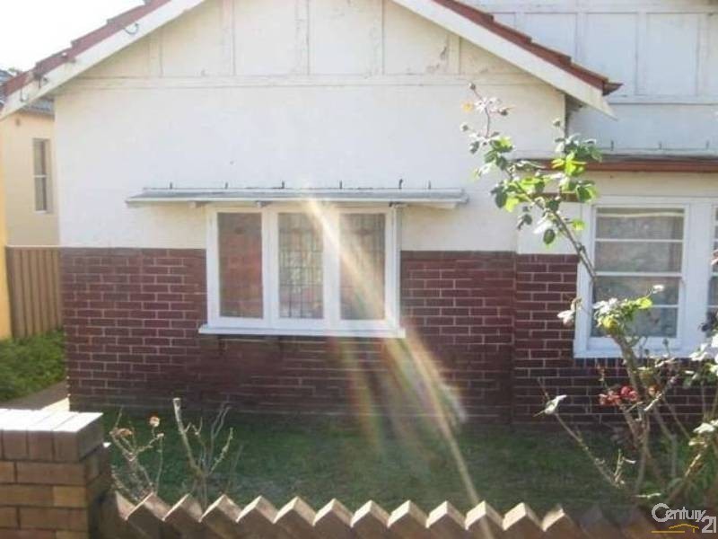 870 King Georges Road, South Hurstville NSW 2221