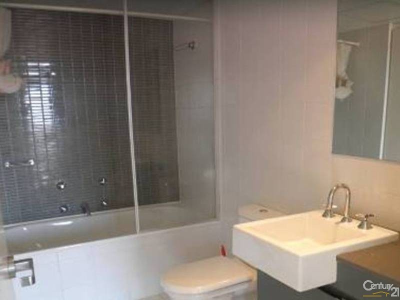 35a Arncliffe Street, Wolli Creek NSW 2205