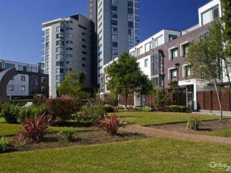 35a Arncliffe Street, Wolli Creek NSW 2205