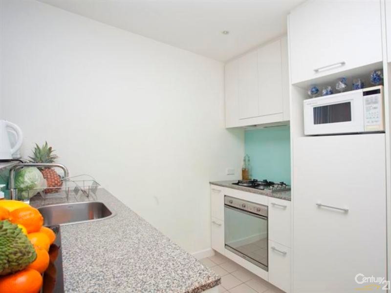 2 Brodie Sparks Drive, Wolli Creek NSW 2205