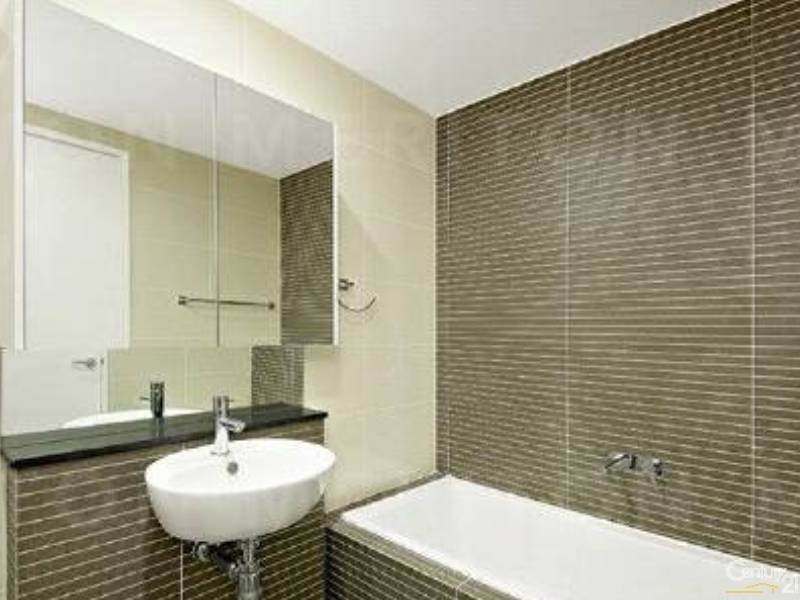 26 Bonar Street, Arncliffe NSW 2205