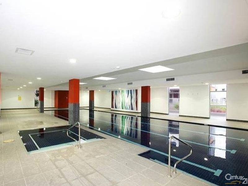 26 Bonar Street, Arncliffe NSW 2205