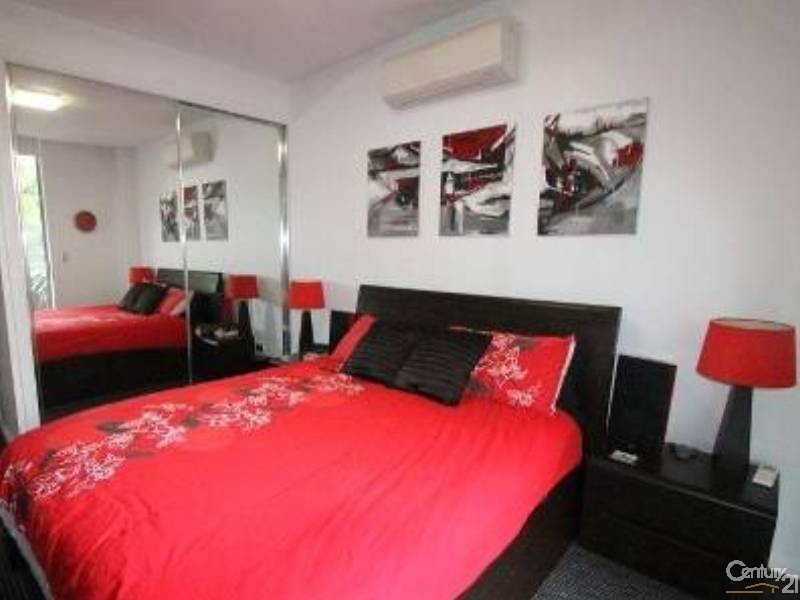 26 Bonar Street, Arncliffe NSW 2205