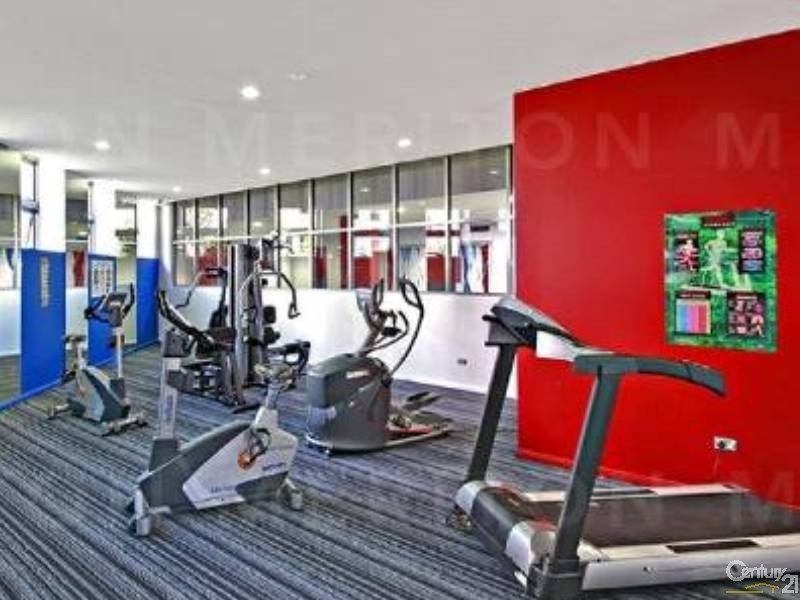 26 Bonar Street, Arncliffe NSW 2205