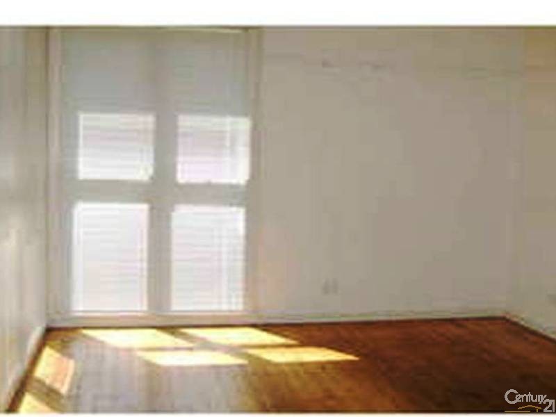 540 Railway Parade, Hurstville NSW 2220