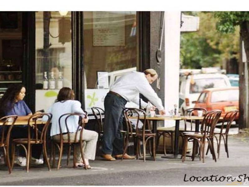 540 Railway Parade, Hurstville NSW 2220