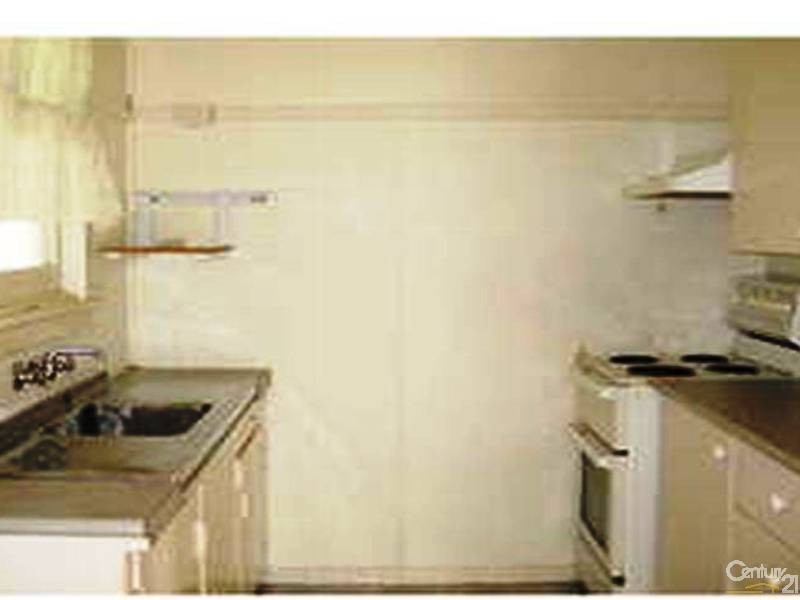 540 Railway Parade, Hurstville NSW 2220