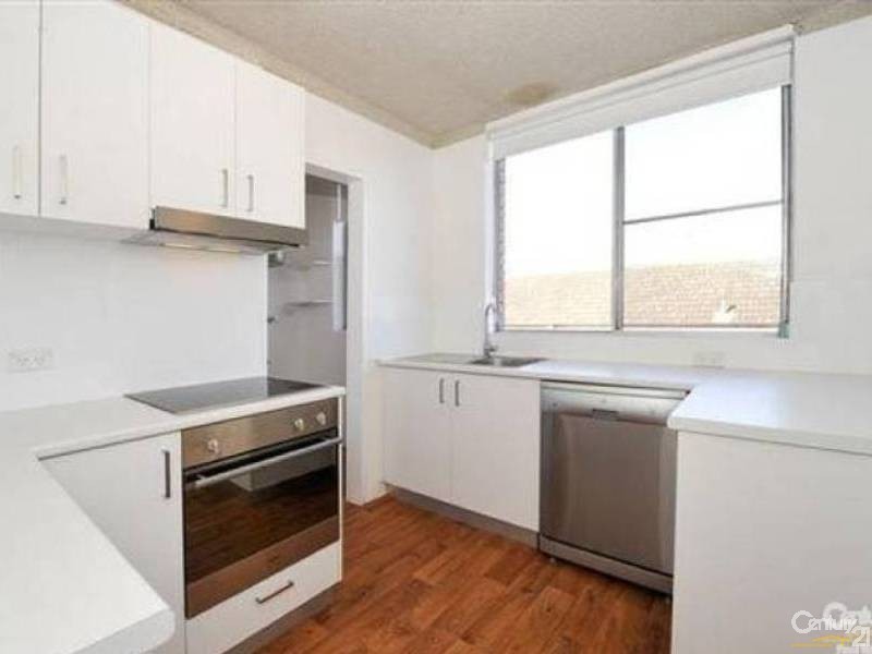 593 Anzac Parade, Kingsford NSW 2032