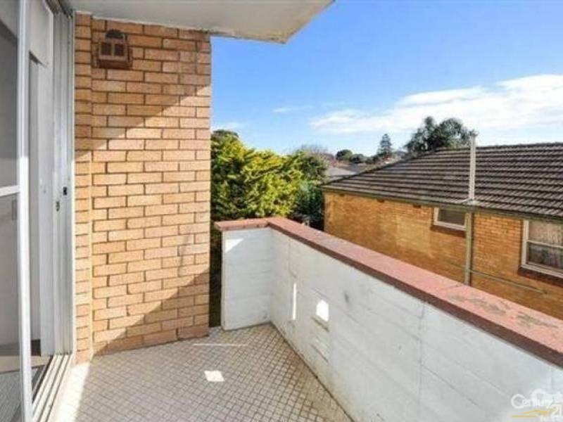 593 Anzac Parade, Kingsford NSW 2032