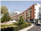 2 Brodie Sparks Drive, Wolli Creek NSW 2205