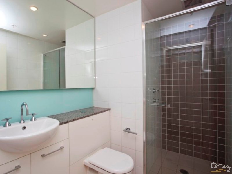 2 Brodie Sparks Drive, Wolli Creek NSW 2205