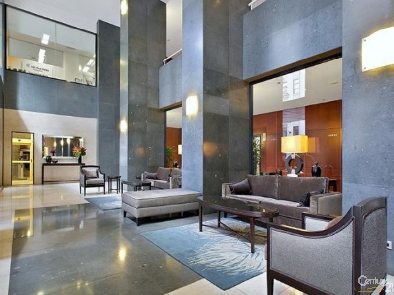 1 Kings Cross Road, Rushcutters Bay NSW 2011