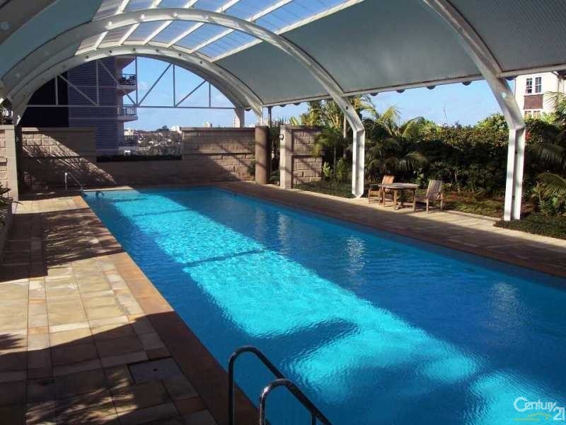 1 Kings Cross Road, Rushcutters Bay NSW 2011