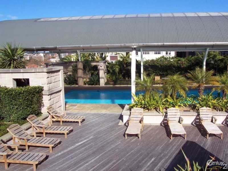 1 Kings Cross Road, Rushcutters Bay NSW 2011