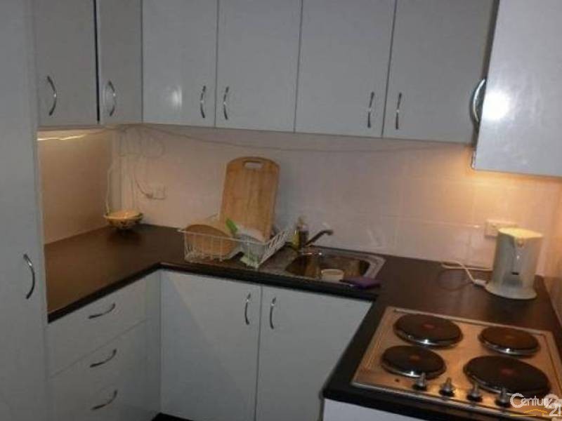 61 Bonar Street, Wolli Creek NSW 2205