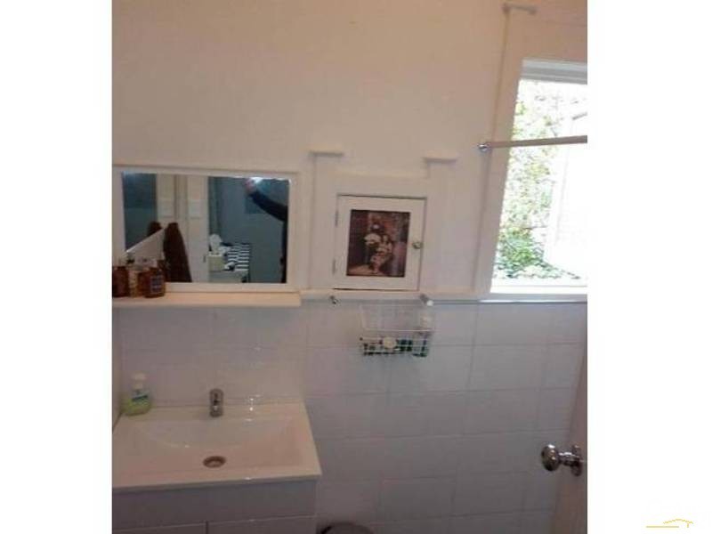 61 Bonar Street, Wolli Creek NSW 2205