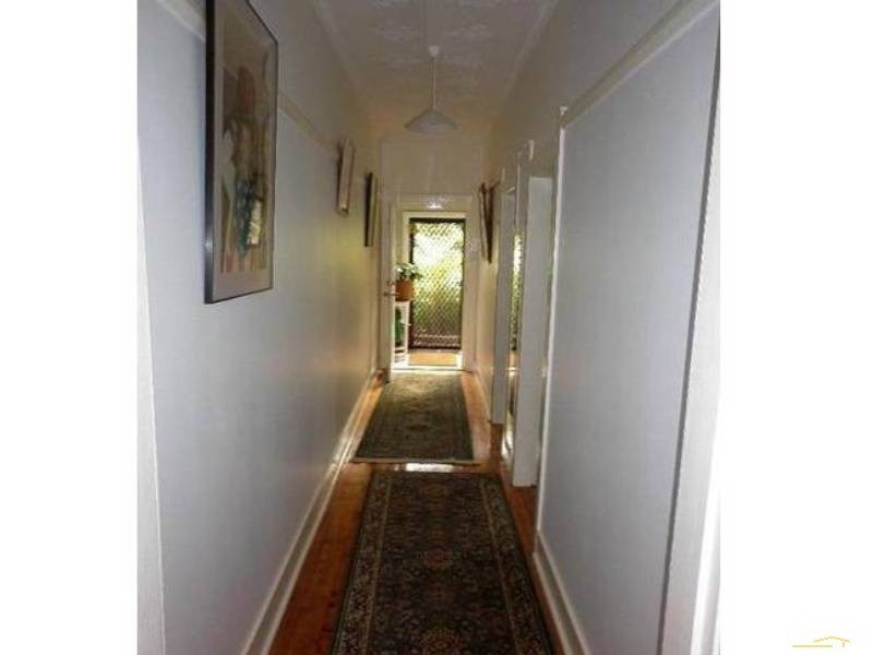 61 Bonar Street, Wolli Creek NSW 2205