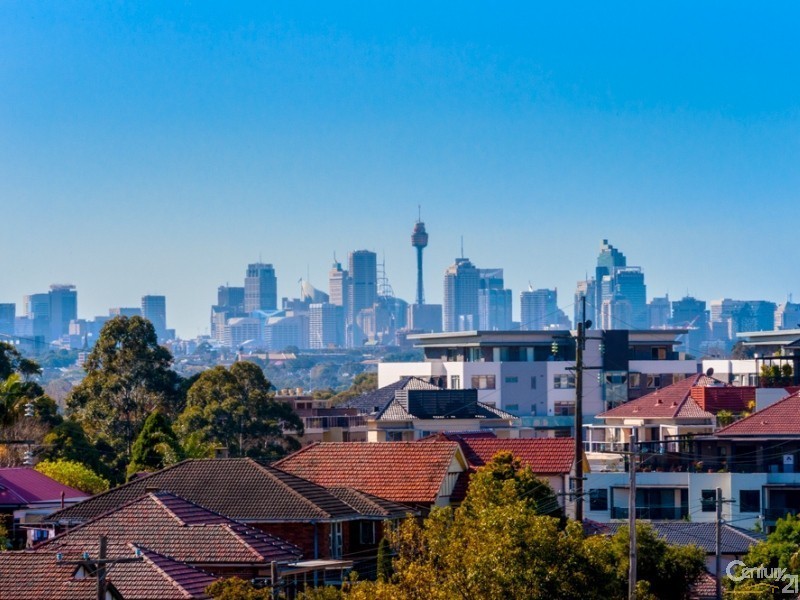 18 Bonar Street, Arncliffe NSW 2205