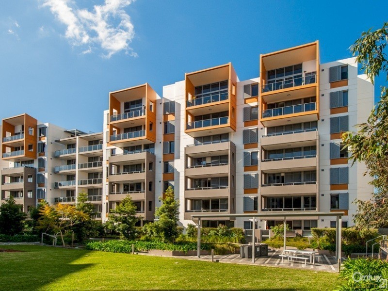 18 Bonar Street, Arncliffe NSW 2205