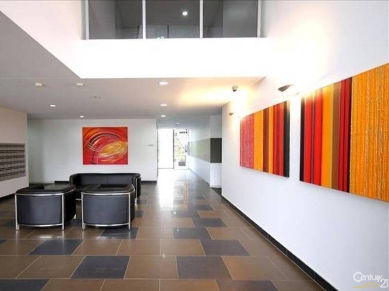 18 Bonar Street, Arncliffe NSW 2205