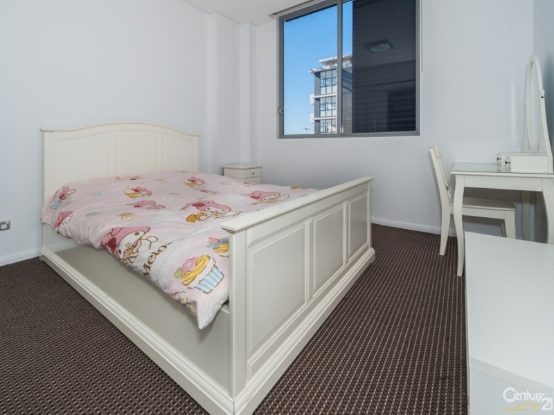 18 Bonar Street, Arncliffe NSW 2205