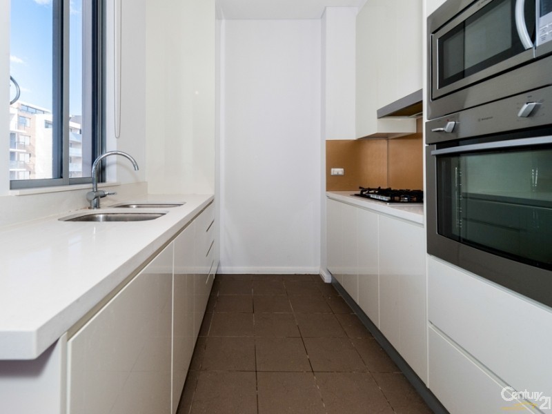 18 Bonar Street, Arncliffe NSW 2205