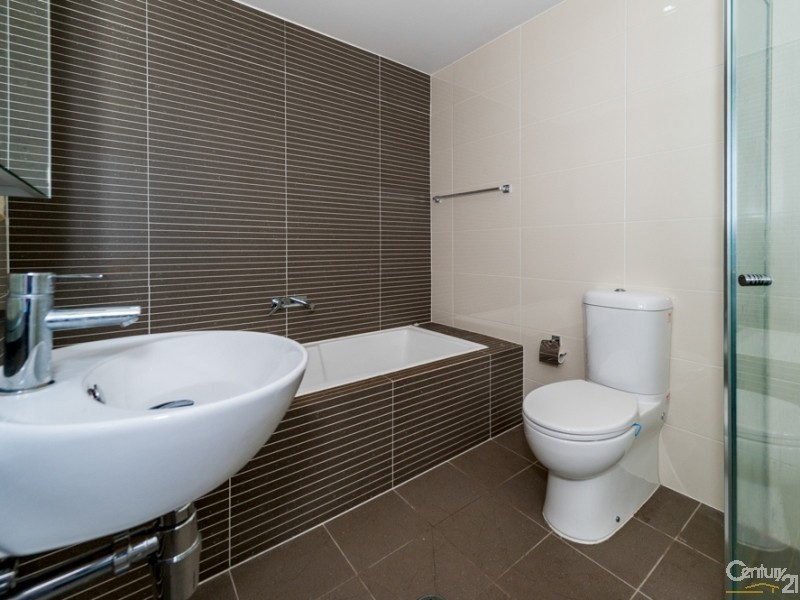 18 Bonar Street, Arncliffe NSW 2205