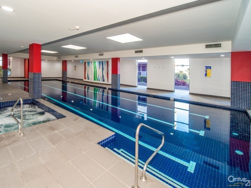 18 Bonar Street, Arncliffe NSW 2205