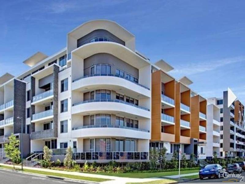 18 Bonar Street, Arncliffe NSW 2205