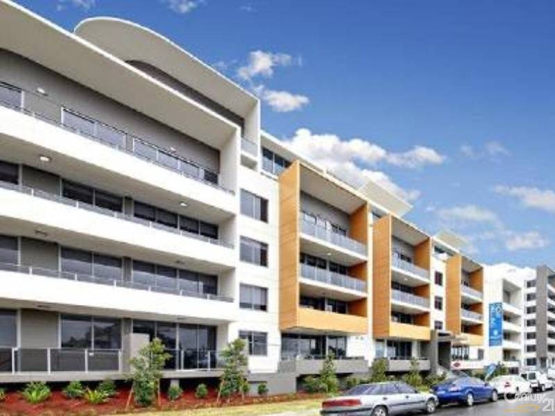 18 Bonar Street, Arncliffe NSW 2205