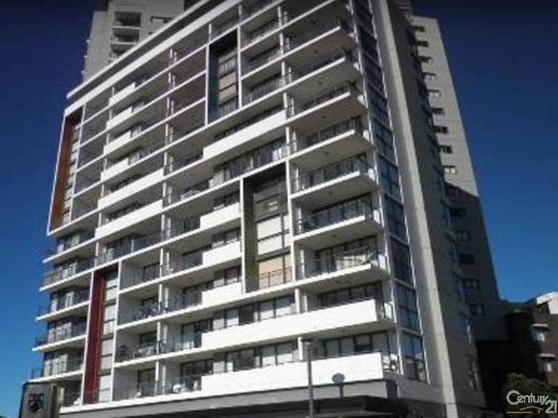 35a Arncliffe Street, Wolli Creek NSW 2205