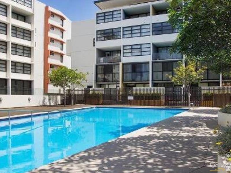 2-4 Mandible Street, Alexandria NSW 2015