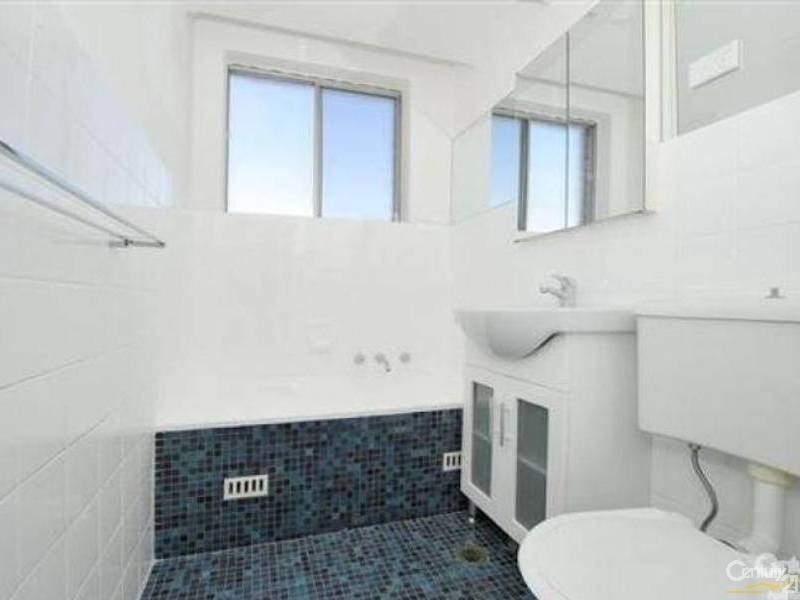 593 Anzac Parade, Maroubra NSW 2035