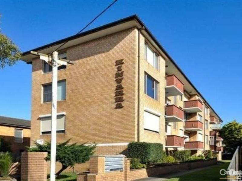 593 Anzac Parade, Maroubra NSW 2035