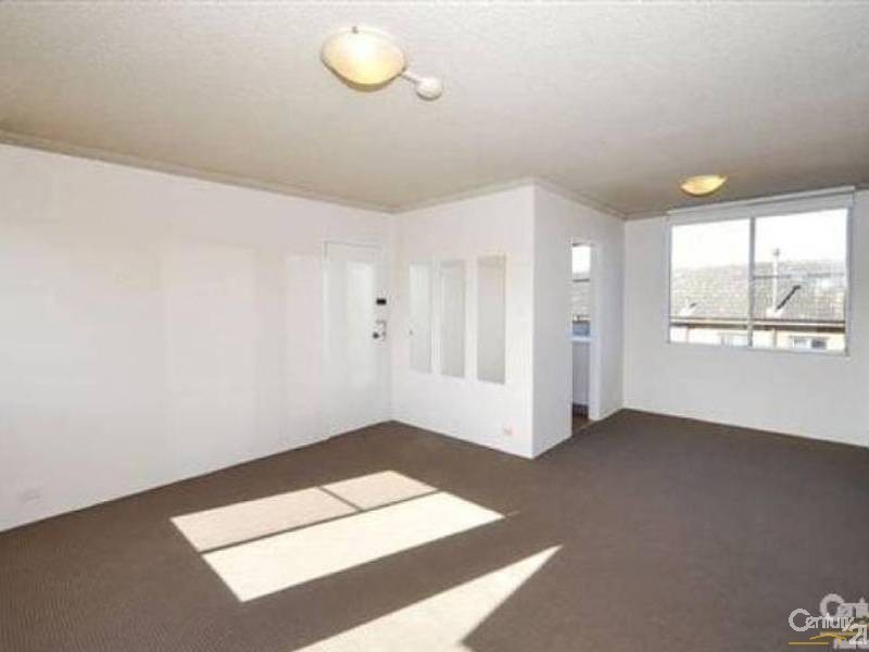 593 Anzac Parade, Maroubra NSW 2035