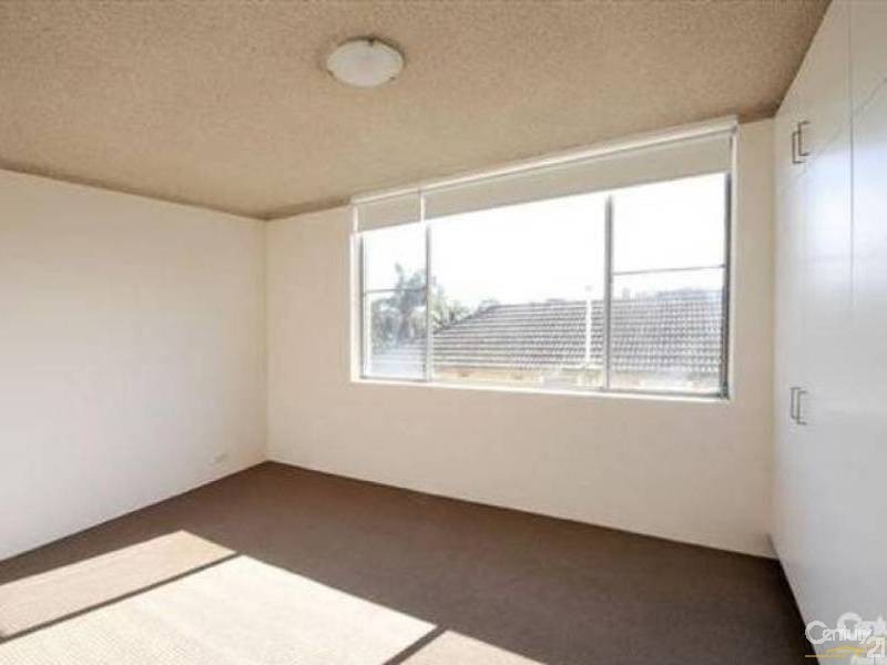 593 Anzac Parade, Maroubra NSW 2035